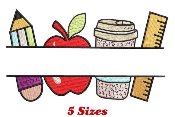 Teacher Name Frame Review